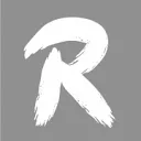 Logo recklessmedia-livewebinar