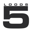 Logo van Loods 5