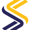 Logo van SolFaction