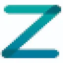 Logo Zest People
