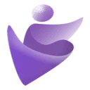 Logo HoornBACK