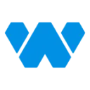 Logo van Waaks