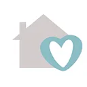 Logo HomeDeco