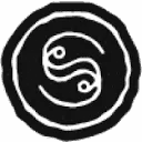 Logo Segoya Silver