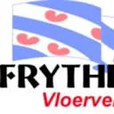 Logo Frythermo