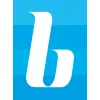 Logo Burotech - Dé Kantoorspecialist