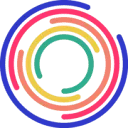Logo Entrepreneurs’ Organization EO Nederland