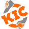 Logo van KIC