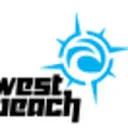 Logo Westbeach Events