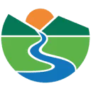 Logo European Open Rivers Programme