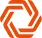 Logo van Bauhuis Solutions B.V.