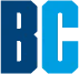 Logo van Bedrijfswagencentrum Hoeksche Waard