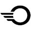 Logo van OPT/NET BV