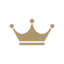 Logo Echte Zalm