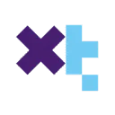 Logo Extra Talent