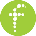 Logo Fydee Nederland