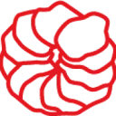 Logo van Roos Carpaccio