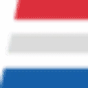 Logo van Klasse Kantine