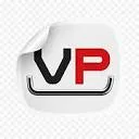 Logo Vadrupak BV