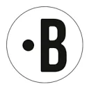 Logo van BuzziSpace ManuFacture