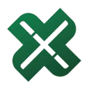 Logo Cannabis-drying.com