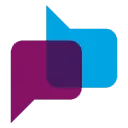 Logo Patijnenburg