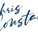 Logo Chris Constant Makelaardij