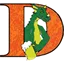 Logo van Deguelle Party Verhuur