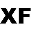 Logo XFood.nl – Expedition AND Outdoor Meals