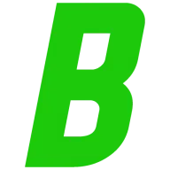 Logo Bootcamp workout b.v. Beweegroutes voor de openbare ruimte