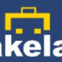 Logo van De Cursusmakelaar