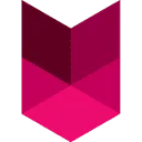 Logo ADR Instituut