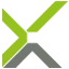 Logo Exaltation BV