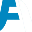 Logo van Fitness Aalsmeer