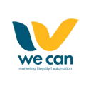 Logo We Can
