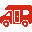 Logo Shop Academy
