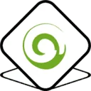 Logo HENAN Food Systems B.V.