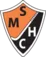 Logo Hockey Sneek SMHC