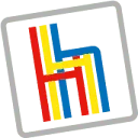Logo Havelaar B.V. Duurzame Installatietechniek