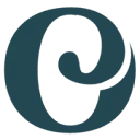 Logo Ontdek Je Bestemming