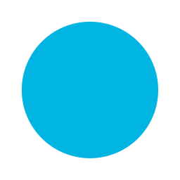 Logo van HSP Reclame en Communicatie