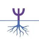 Logo Amycor