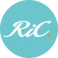 Logo van RIC-IT