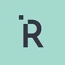 Logo Recrucial
