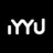Logo van 21Sustainable