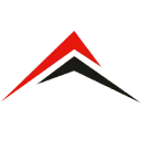 Logo HomeFlex