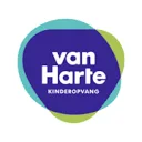 Logo KDC Van Harte