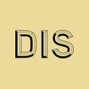 Logo DIS Daily Catering