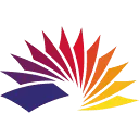 Logo Drukkerij Hoekstra