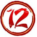 Logo Van Buren Banden B.V